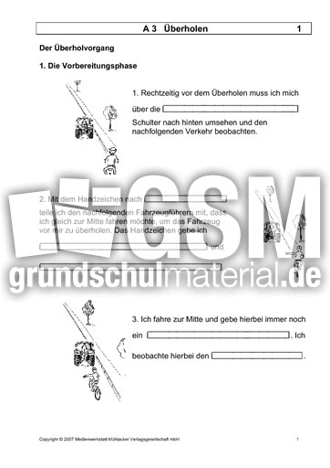 Schueler-A3-Ueberholen.pdf
